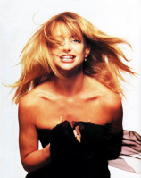 photo 3 in Goldie Hawn gallery [id67991] 0000-00-00
