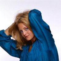photo 23 in Goldie Hawn gallery [id72027] 0000-00-00
