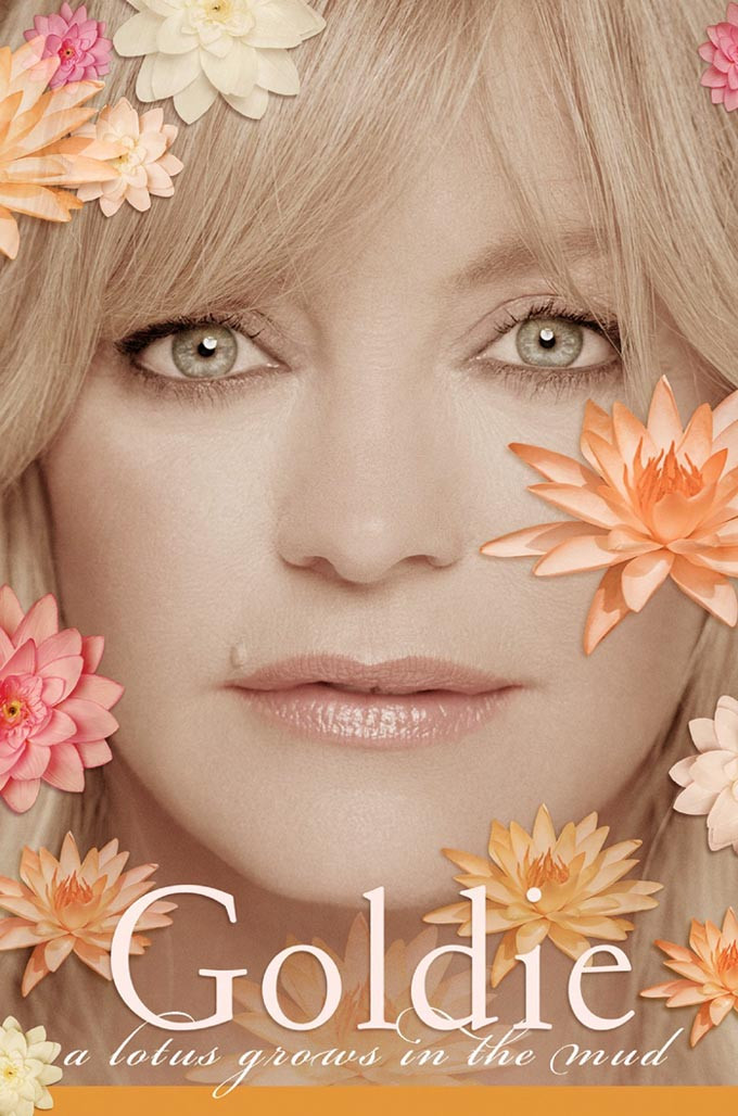 Goldie Hawn: pic #72041