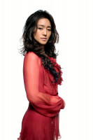 Gong Li pic #101748