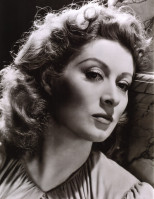 Greer Garson pic #372559