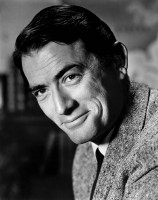 Gregory Peck photo #