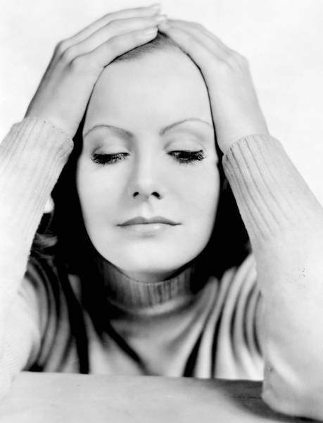 Greta Garbo: pic #190208