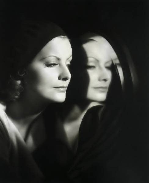 Greta Garbo: pic #190209