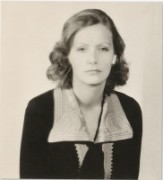 photo 3 in Greta Garbo gallery [id258182] 2010-05-21