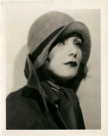 photo 11 in Greta Garbo gallery [id269910] 2010-07-12