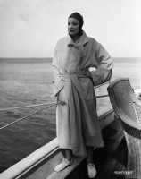 photo 25 in Greta Garbo gallery [id332127] 2011-01-25