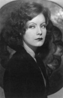 photo 16 in Greta Garbo gallery [id399473] 2011-08-30