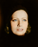 Greta Garbo pic #182297