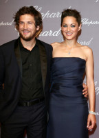 photo 11 in Guillaume Canet gallery [id302928] 2010-11-10