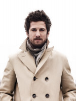 Guillaume Canet photo #