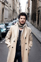 Guillaume Canet pic #360117