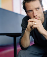 photo 8 in Guy Pearce gallery [id215450] 2009-12-17