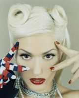 Gwen Stefani pic #87015