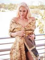 Gwen Stefani photo #