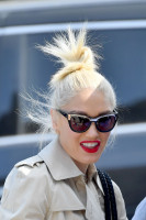 Gwen Stefani photo #