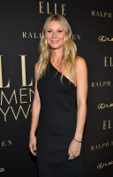 photo 12 in Paltrow gallery [id1184427] 2019-10-16