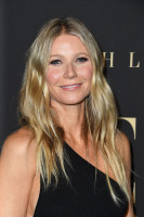 photo 13 in Paltrow gallery [id1184426] 2019-10-16
