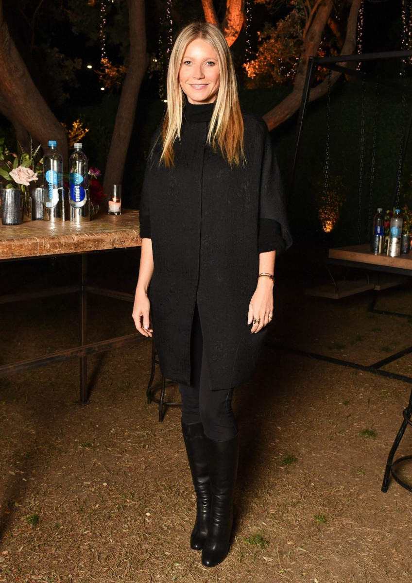 Gwyneth Paltrow: pic #906345