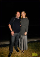 photo 26 in Paltrow gallery [id1187191] 2019-10-30