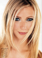 photo 3 in Paltrow gallery [id79206] 0000-00-00