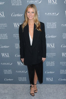 photo 18 in Paltrow gallery [id976414] 2017-11-03