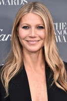 photo 20 in Paltrow gallery [id976412] 2017-11-03