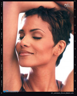 photo 11 in Halle Berry gallery [id14510] 0000-00-00