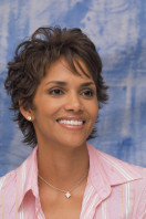 photo 3 in Halle Berry gallery [id16203] 0000-00-00
