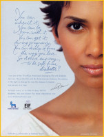 photo 19 in Halle Berry gallery [id83237] 0000-00-00