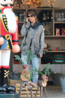 Halle Berry photo #