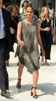 photo 27 in Halle Berry gallery [id954757] 2017-08-06