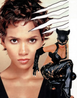 photo 10 in Halle Berry gallery [id14629] 0000-00-00