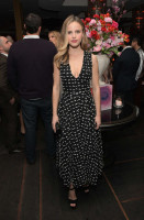 Halston Sage photo #