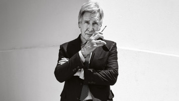 photo 3 in Harrison Ford gallery [id1322530] 2023-02-26