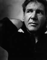 photo 24 in Harrison Ford gallery [id196214] 2009-11-09