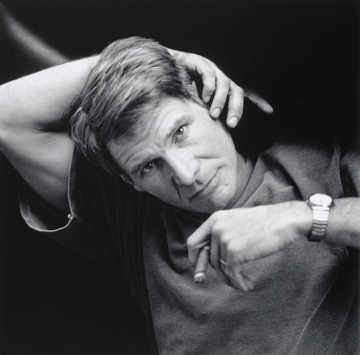 Harrison Ford: pic #247341
