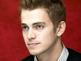 photo 6 in Hayden Christensen gallery [id239497] 2010-03-01