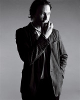 Heath Ledger photo #