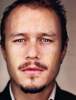 Heath Ledger photo #