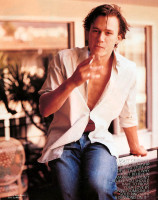 Heath Ledger pic #199106