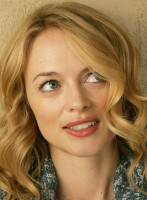 photo 20 in Heather Graham gallery [id631607] 2013-09-10