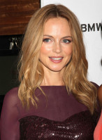 photo 10 in Heather Graham gallery [id602542] 2013-05-14