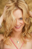 photo 14 in Heather Graham gallery [id211781] 2009-12-09