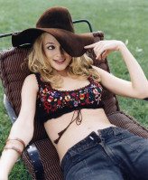 photo 3 in Heather Graham gallery [id117208] 2008-11-24