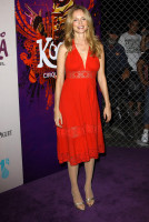photo 15 in Heather Graham gallery [id248194] 2010-04-09
