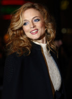 photo 6 in Heather Graham gallery [id215615] 2009-12-17