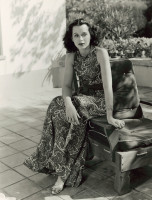 photo 6 in Hedy Lamarr gallery [id377440] 2011-05-16