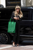 photo 14 in Heidi Klum gallery [id1252814] 2021-04-13