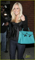 photo 4 in Heidi Montag gallery [id153310] 2009-05-05